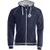 color:dark navy 580