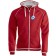 color:rot 35
