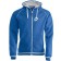 color:royal 55