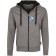 color:graumeliert