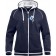 color:dark navy 580