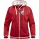 color:rot 35