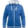 color:royal 55