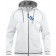 color:weiss 00