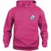 color:bright cerise 300