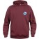 color:bordeaux 38