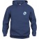color:dark navy 580