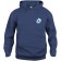 color:dark navy 580