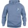 color:hell blau 57