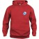 color:rot 35