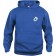 color:royal 55