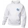 color:weiss 00