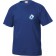 color:blau 56