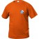 color:blutorange 18