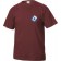 color:bordeaux 38