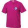 color:bright cerise 300