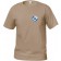 color:caffe latte 820