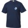 color:dark navy 580