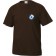 color:dunkles mocca 825