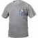 color:grau 95