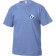 color:hell blau 57