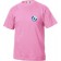 color:helles pink 250