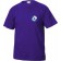 color:lila 44