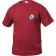 color:rot 35