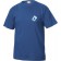 color:royal 55
