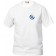 color:weiss 00