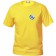 color:zitrone 10