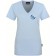 color:iceblue