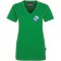 color:kellygreen