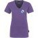 color:lavendel