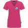 color:magenta