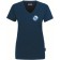 color:marine