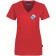 color:rot