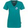 color:smaragd