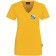 color:sonne