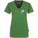 color:wasabi