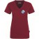 color:weinrot