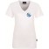 color:weiss