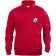 color:rot 35