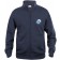 color:dark navy 580