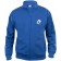 color:royal 55