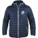 color:dark navy 580