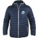 color:dark navy 580
