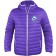 color:lila 44