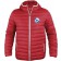 color:rot 35
