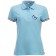 color:sky blue 51